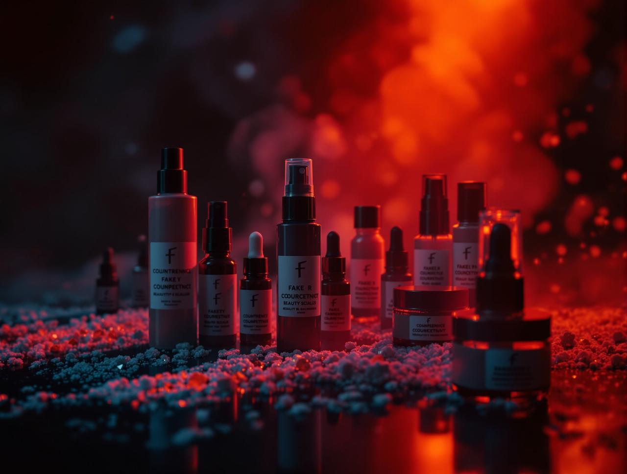 娱乐八卦中汲取正能量的小冬瓜引发热议被质疑虚假新闻